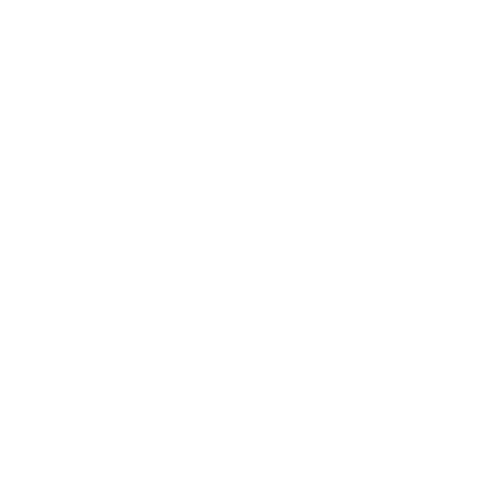 Fazenda Pinheirense