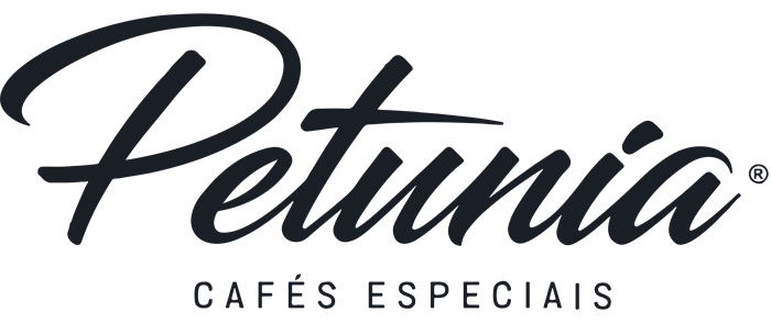 Petunia Cafés Especiais